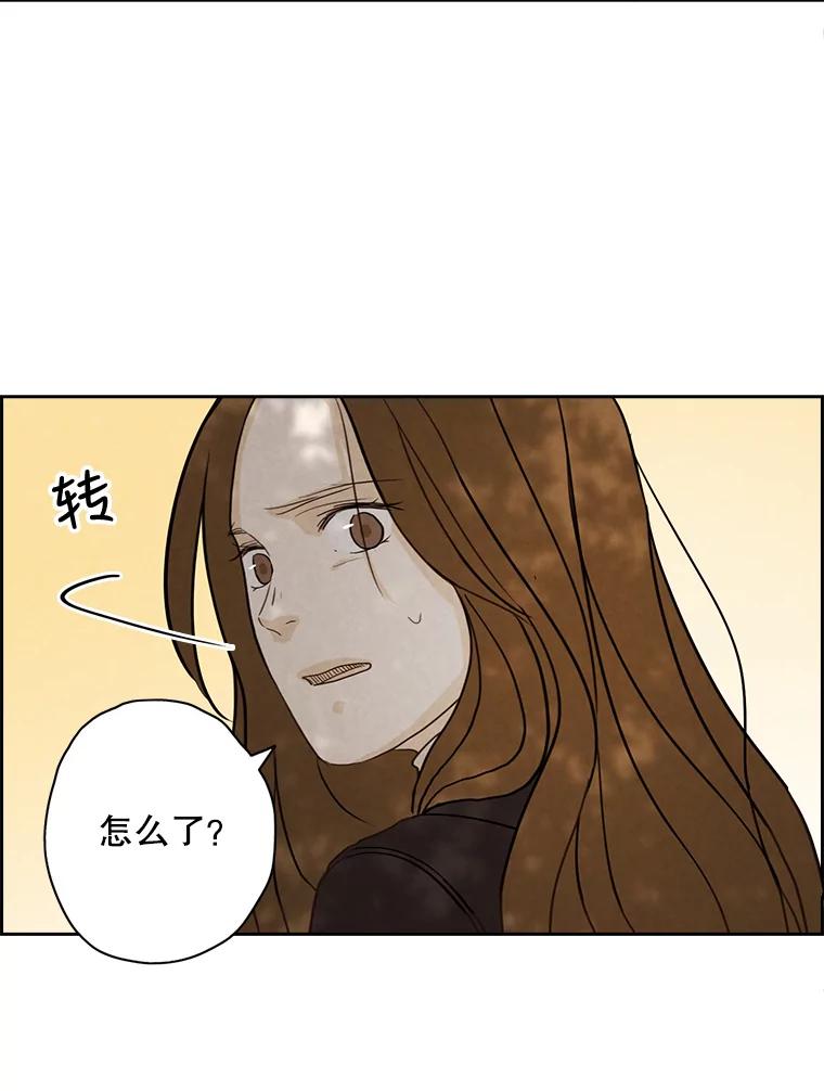 《消失的新郎》19.走向尽头的感情 第47页