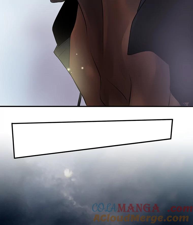 《第8位契约新娘》1.被诅咒的人 第70页