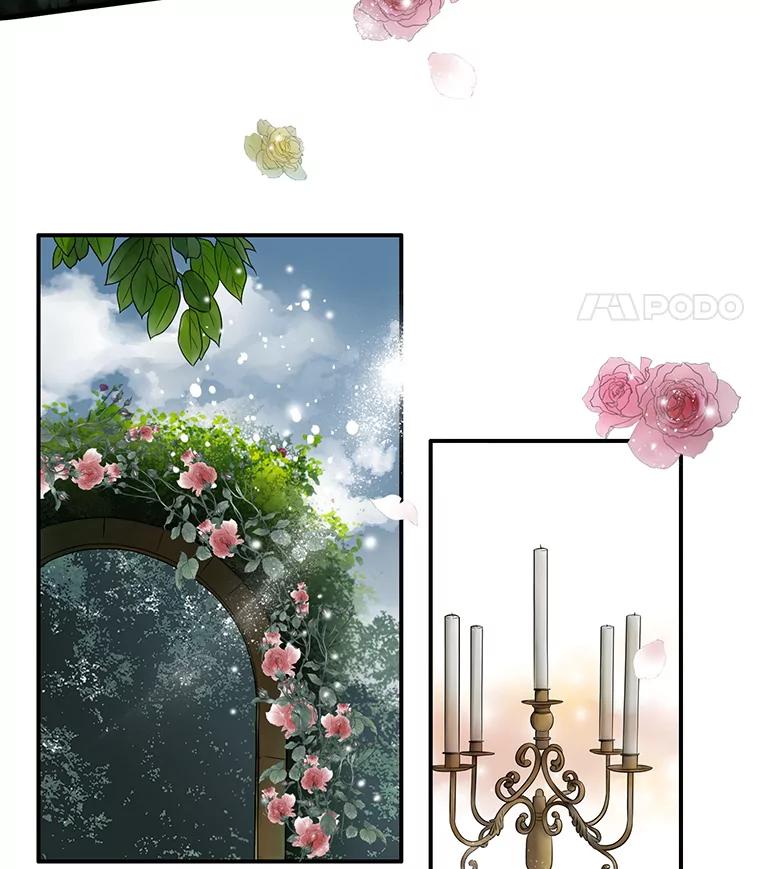 《第8位契约新娘》1.被诅咒的人 第5页