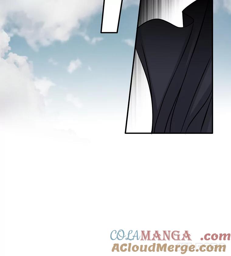 《第8位契约新娘》1.被诅咒的人 第61页