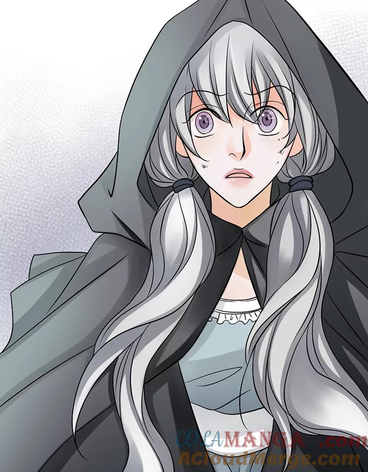 《第8位契约新娘》1.被诅咒的人 第73页