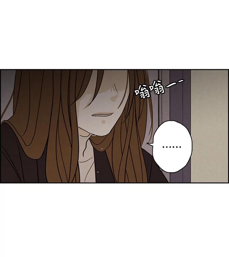 《消失的新郎》20.句号 第60页