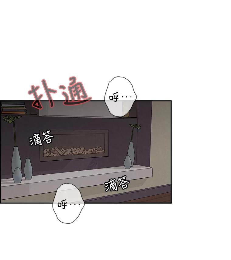 《消失的新郎》20.句号 第54页