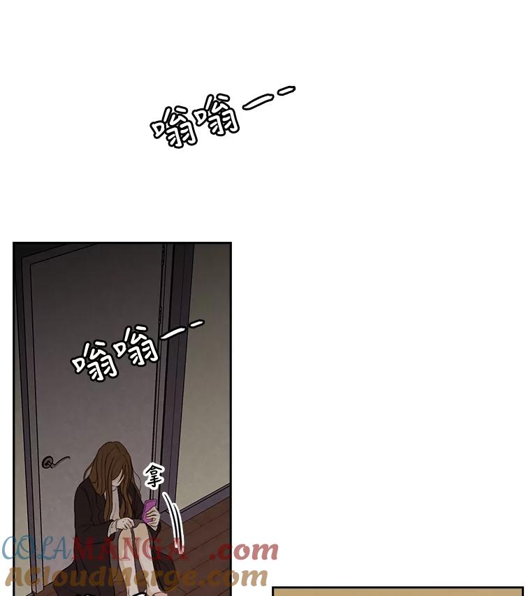 《消失的新郎》20.句号 第58页
