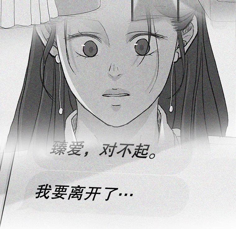 《消失的新郎》20.句号 第87页