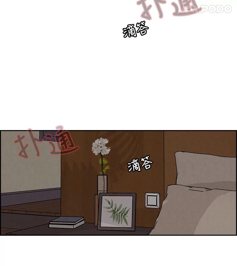《消失的新郎》20.句号 第56页