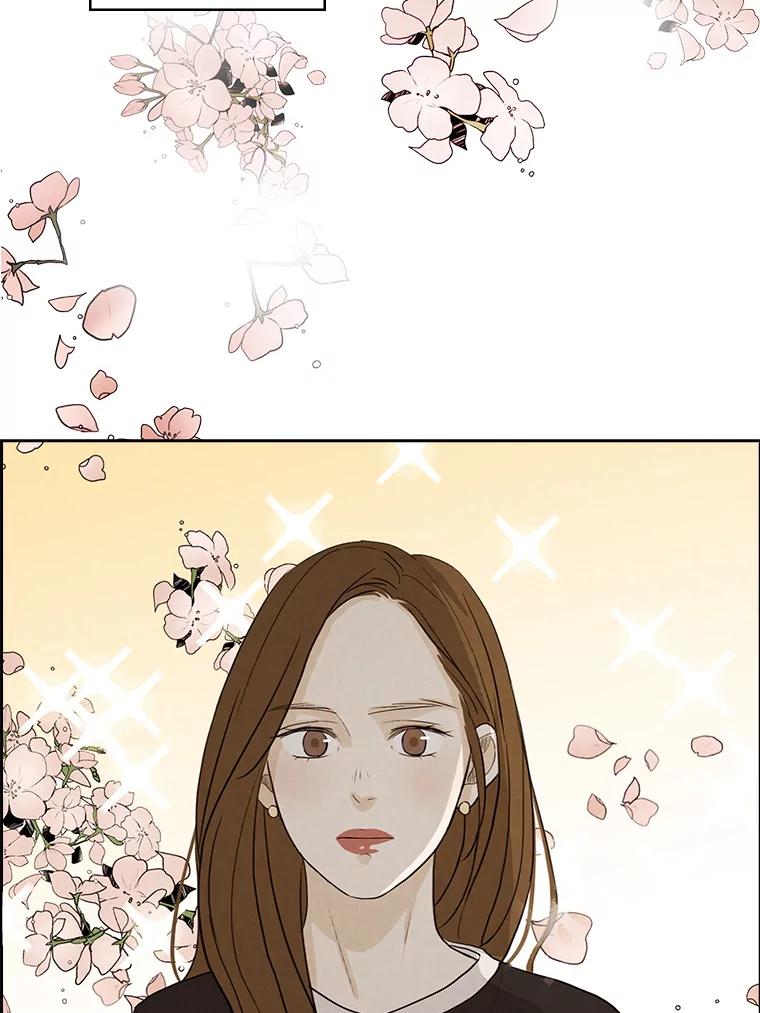《消失的新郎》21.新的开始 第6页