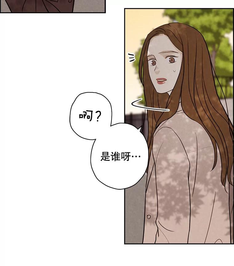 《消失的新郎》22.前男友 第86页
