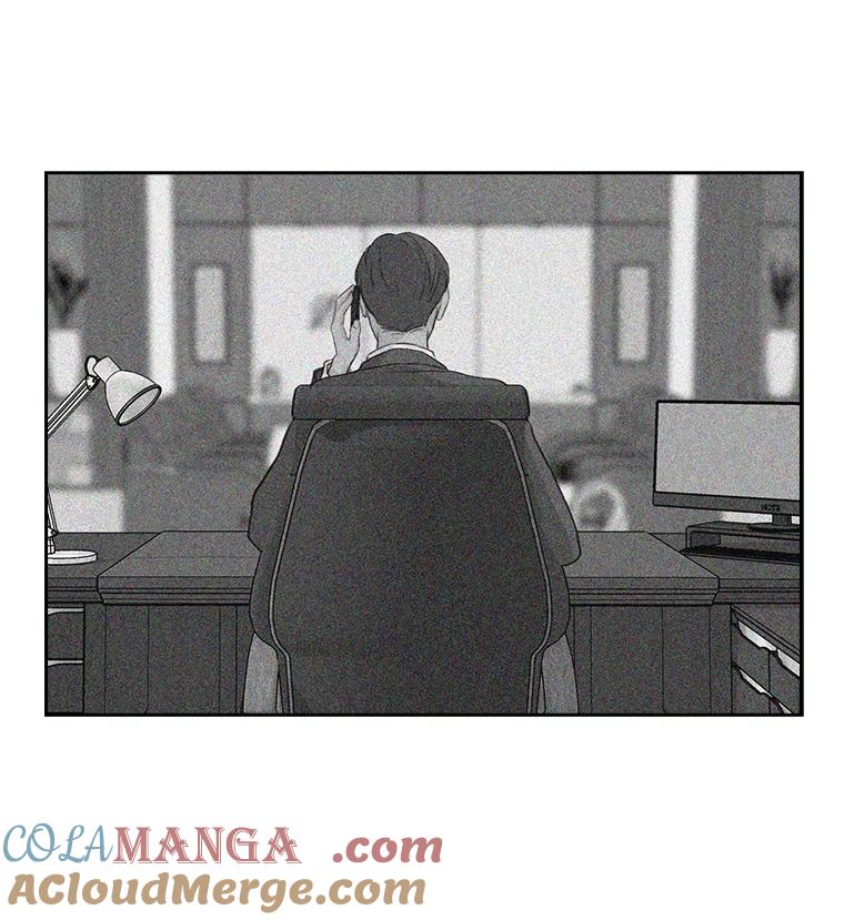 《消失的新郎》22.前男友 第58页
