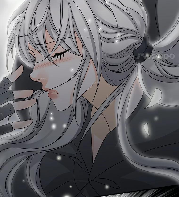 《第8位契约新娘》2.闯进艾伦得城 第44页