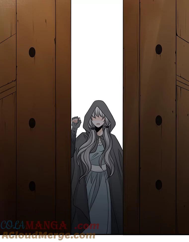 《第8位契约新娘》2.闯进艾伦得城 第31页