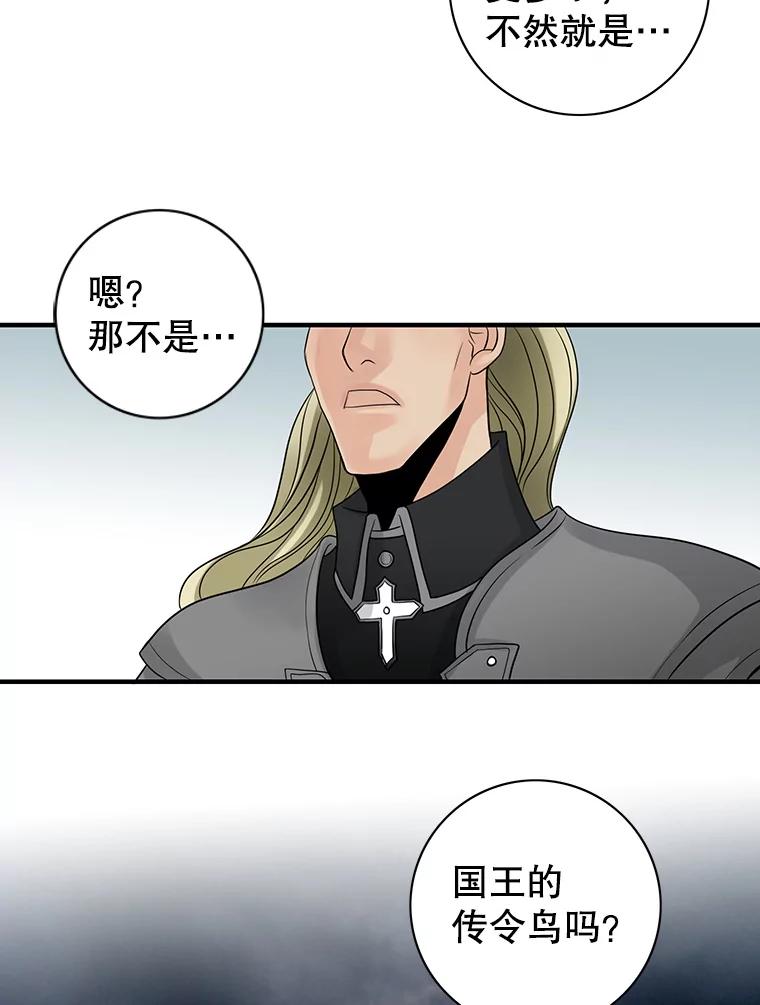 《第8位契约新娘》2.闯进艾伦得城 第17页