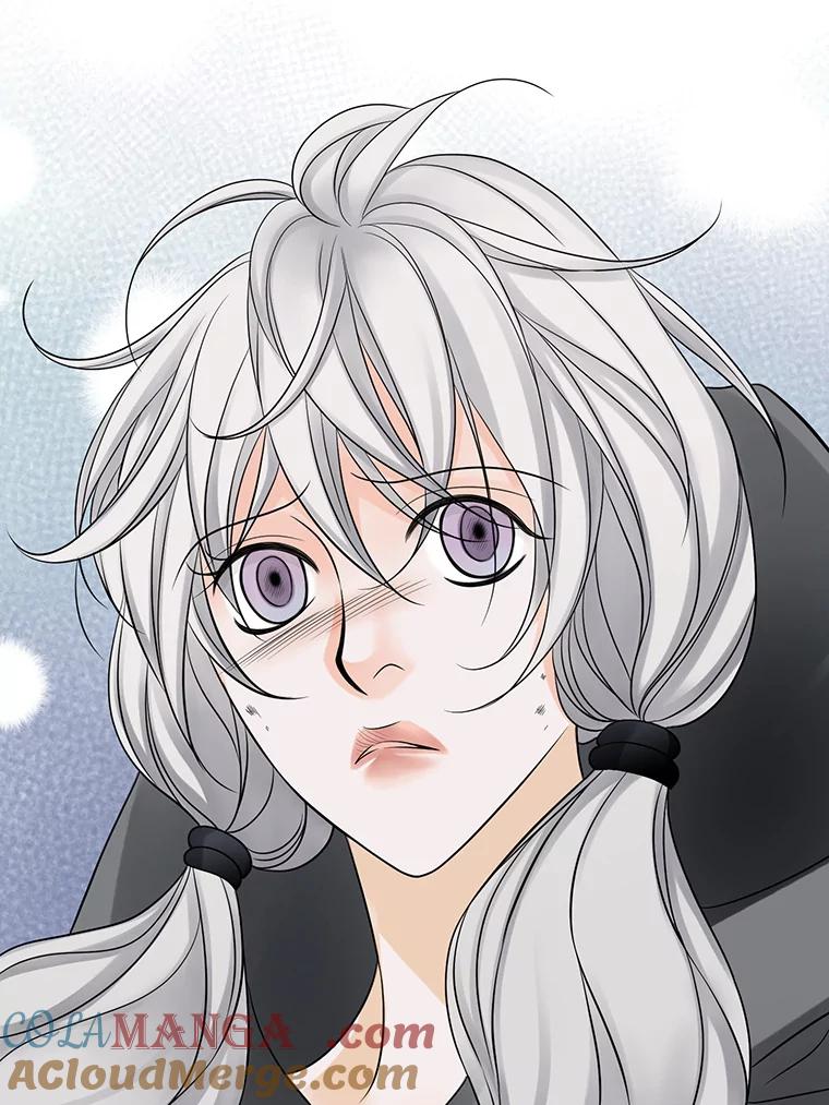 《第8位契约新娘》2.闯进艾伦得城 第49页