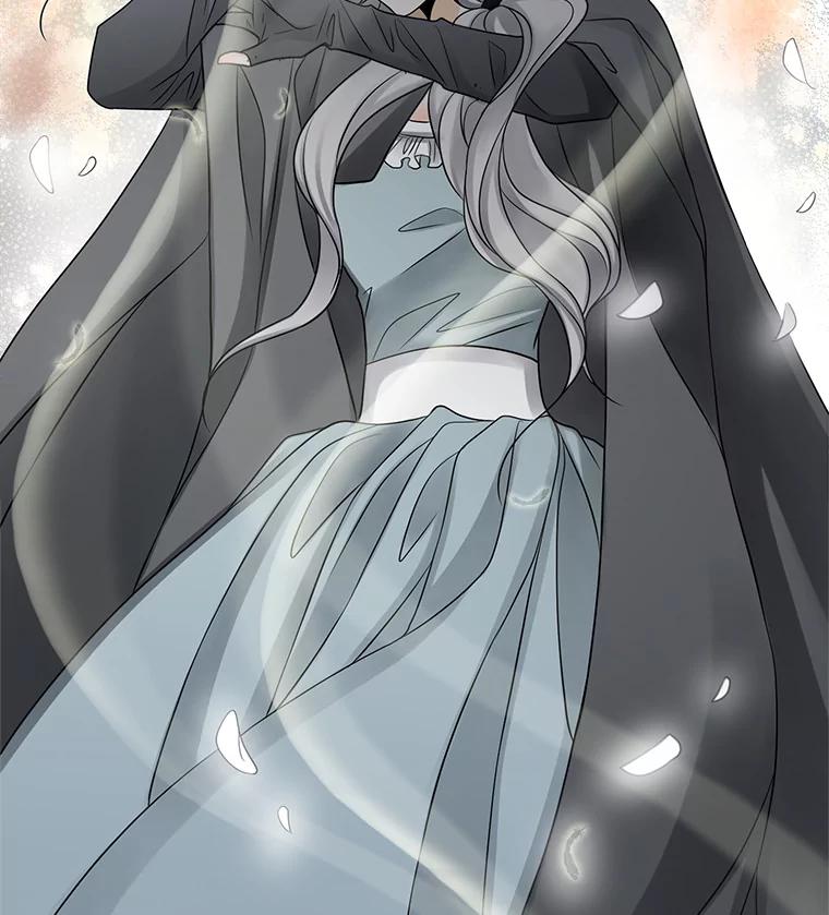 《第8位契约新娘》2.闯进艾伦得城 第39页