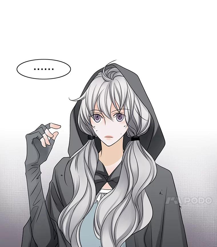 《第8位契约新娘》2.闯进艾伦得城 第32页