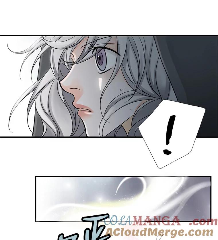 《第8位契约新娘》2.闯进艾伦得城 第37页