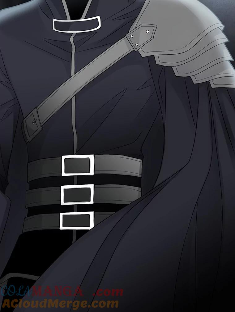 《第8位契约新娘》2.闯进艾伦得城 第13页
