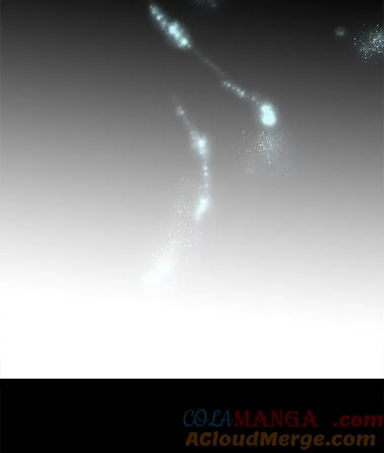 《第8位契约新娘》3.城堡里的温暖 第70页