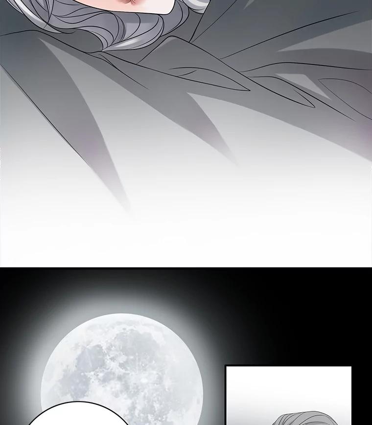 《第8位契约新娘》3.城堡里的温暖 第60页