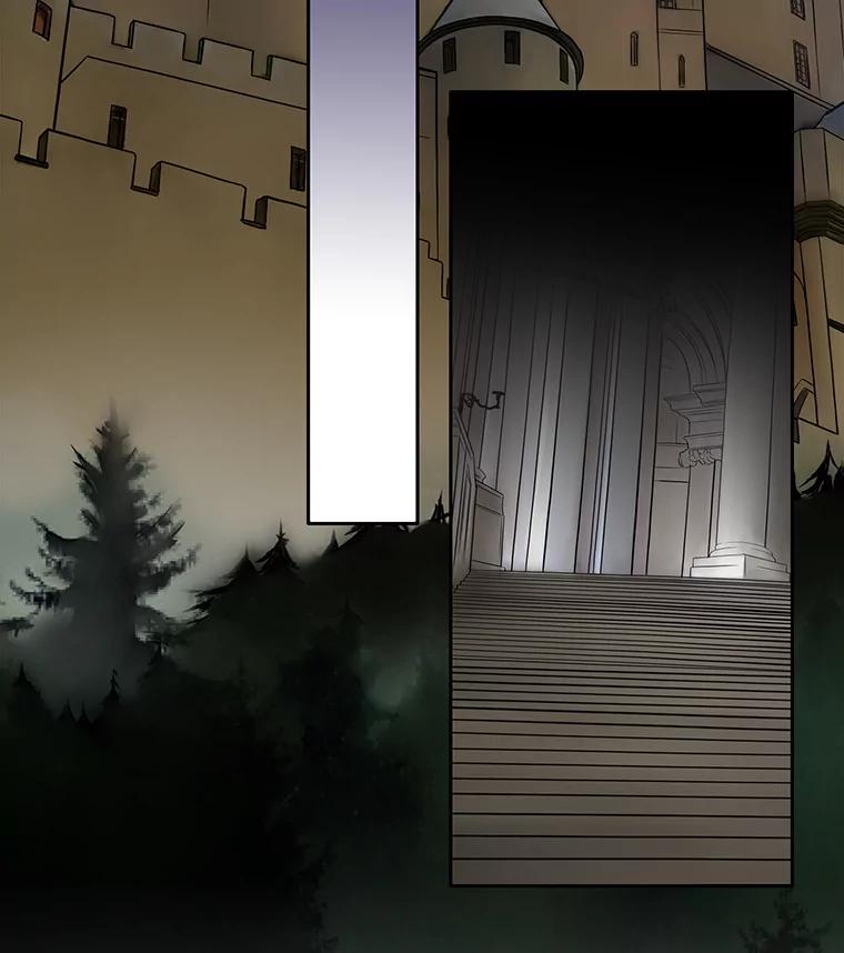 《第8位契约新娘》3.城堡里的温暖 第81页