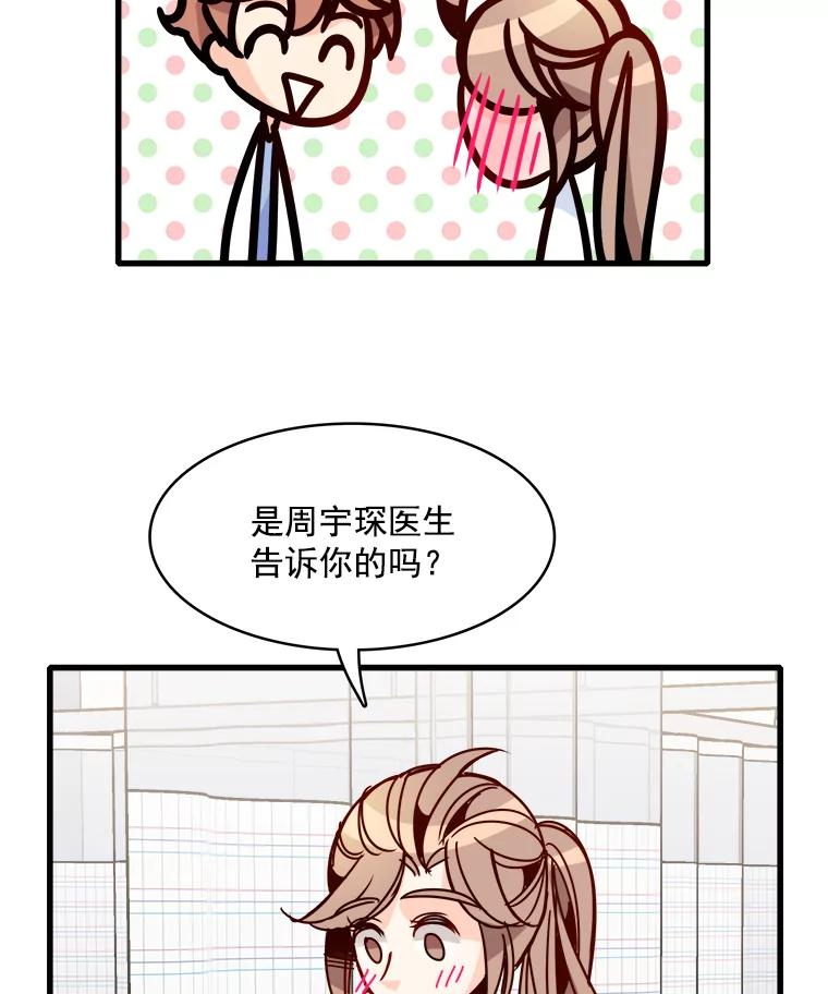 《急诊恋爱物语》43.现在才是开始！ 第47页