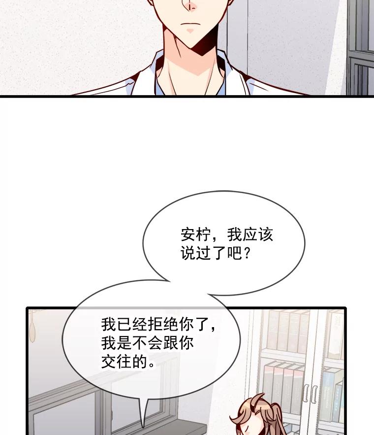 《急诊恋爱物语》44.一起吃晚饭 第2页