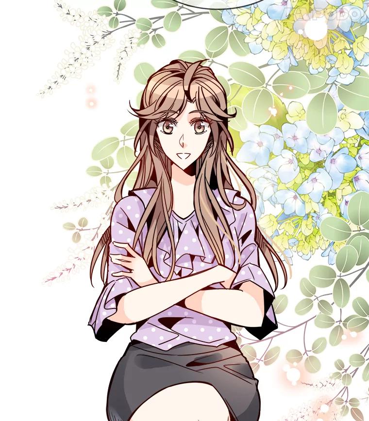 《急诊恋爱物语》44.一起吃晚饭 第59页