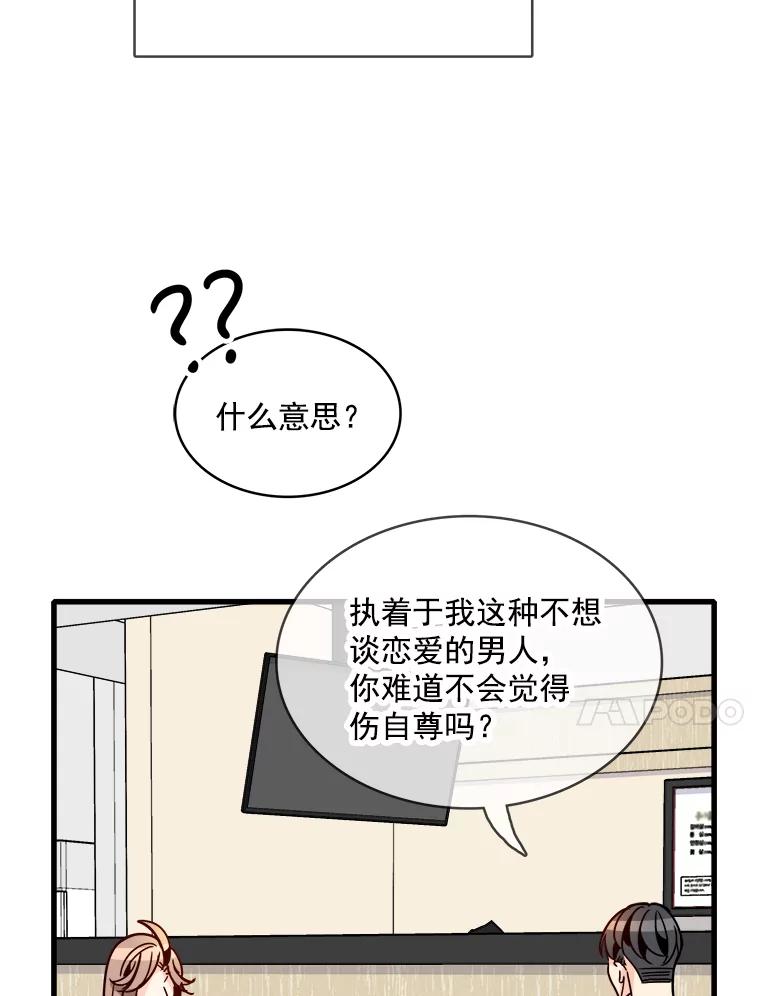 《急诊恋爱物语》44.一起吃晚饭 第72页