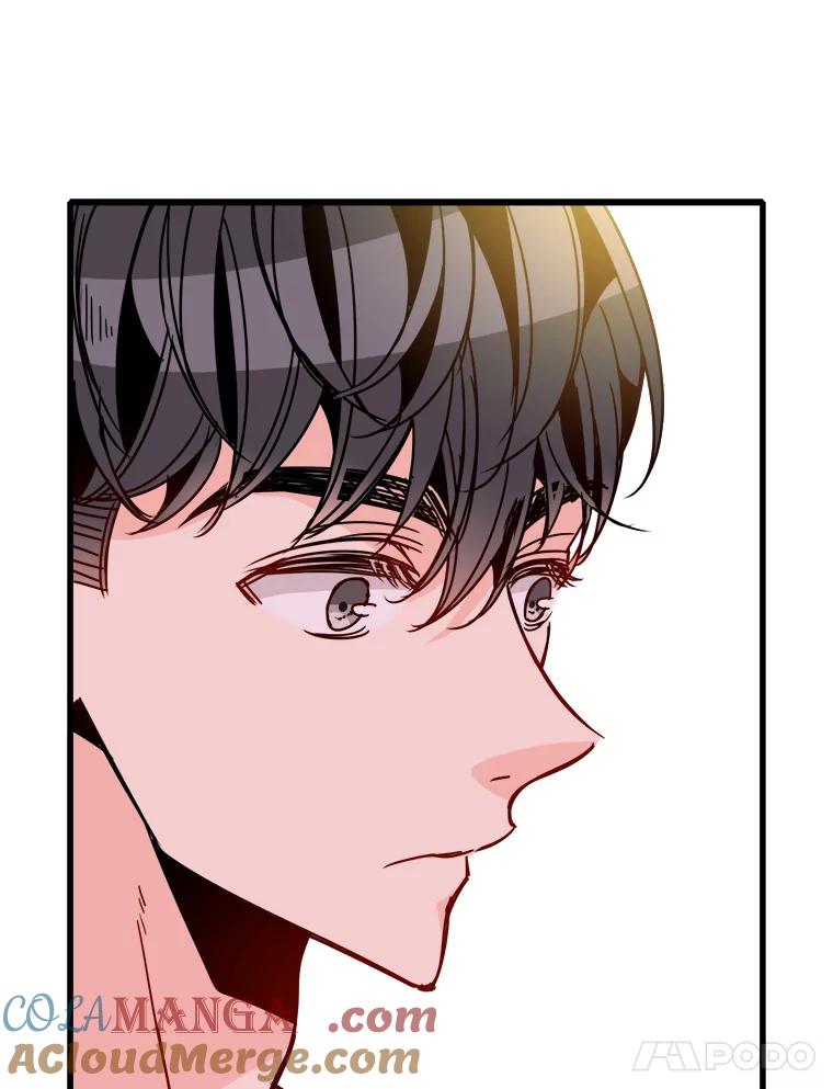 《急诊恋爱物语》44.一起吃晚饭 第76页