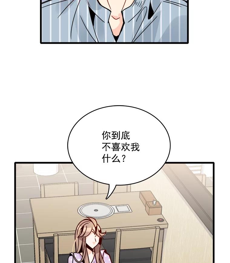 《急诊恋爱物语》44.一起吃晚饭 第57页