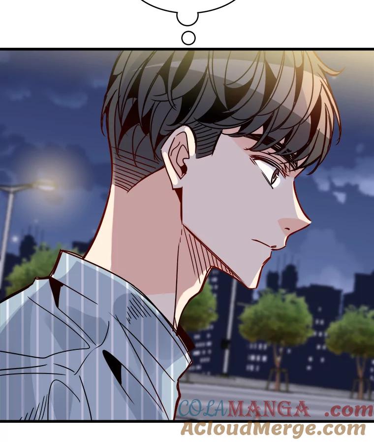 《急诊恋爱物语》45.借口 第25页