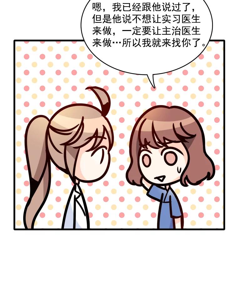 《急诊恋爱物语》46.家庭暴力 第24页