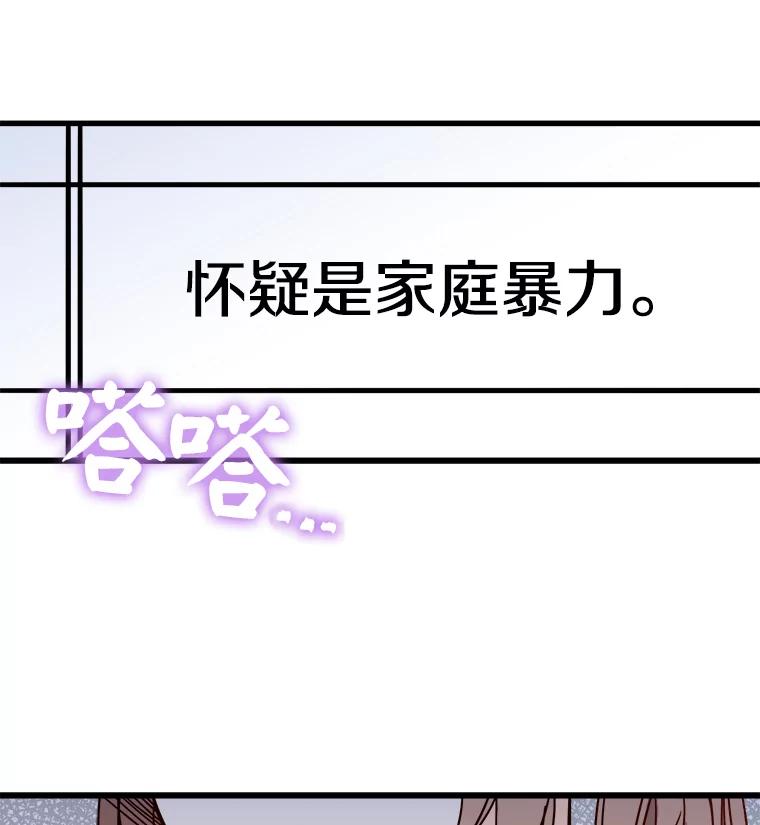 《急诊恋爱物语》46.家庭暴力 第3页