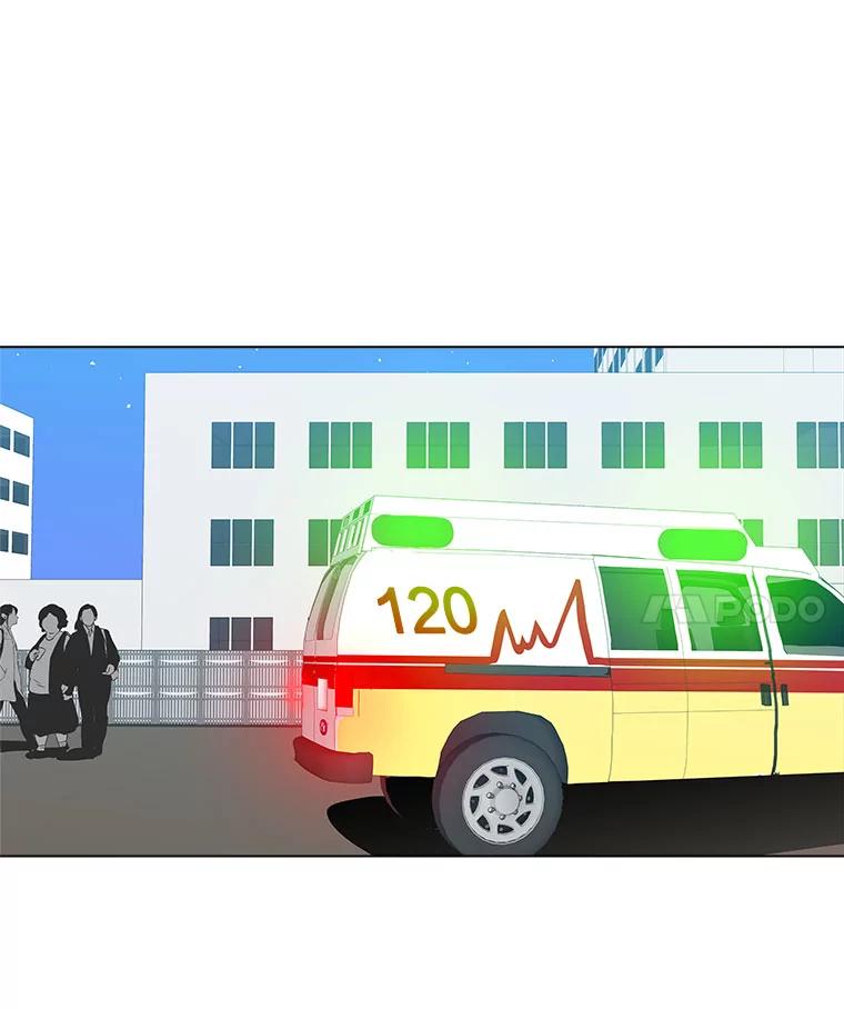 《青春之家》47.急救室 第42页