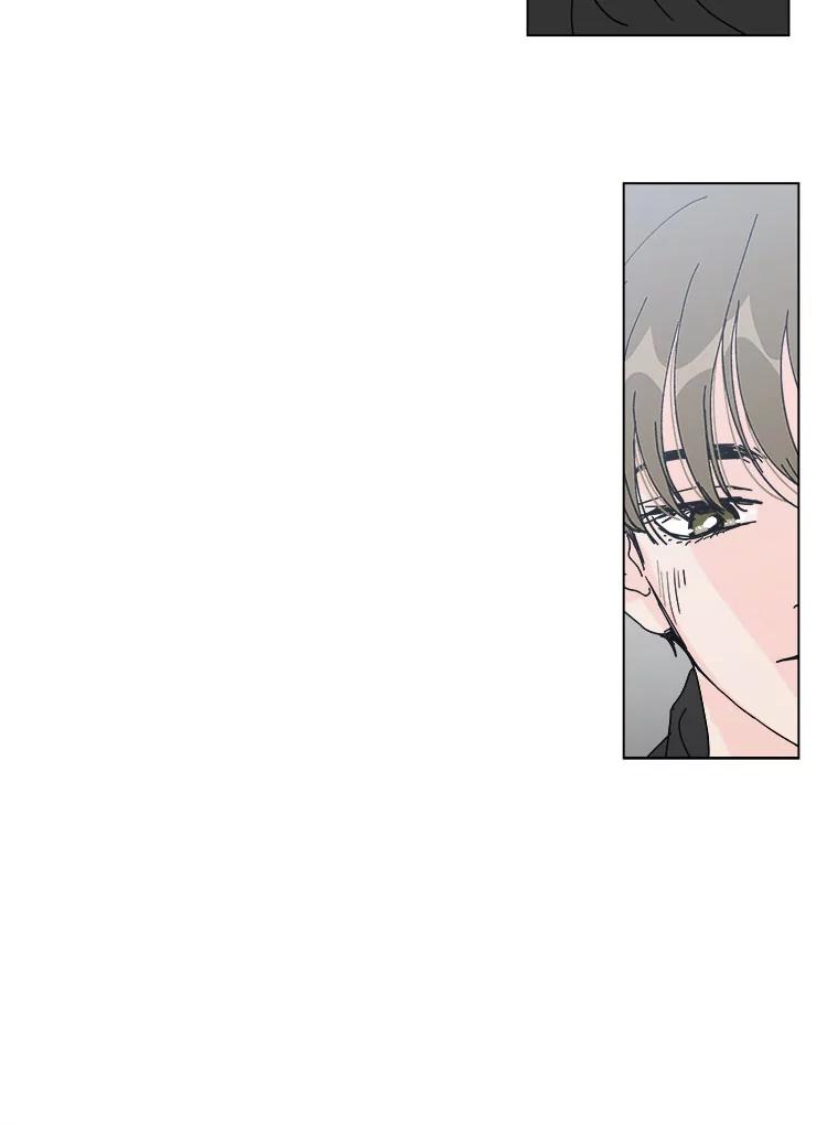 《青春之家》47.急救室 第62页