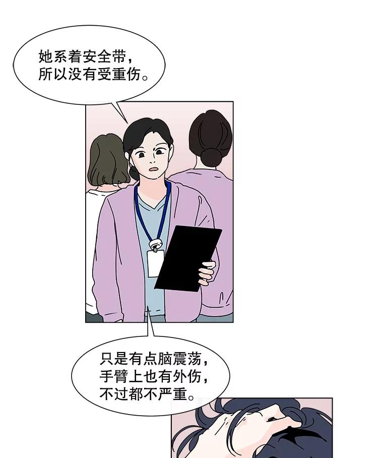 《青春之家》47.急救室 第32页
