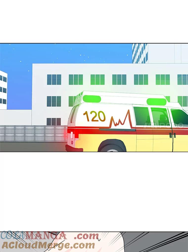 《青春之家》47.急救室 第25页