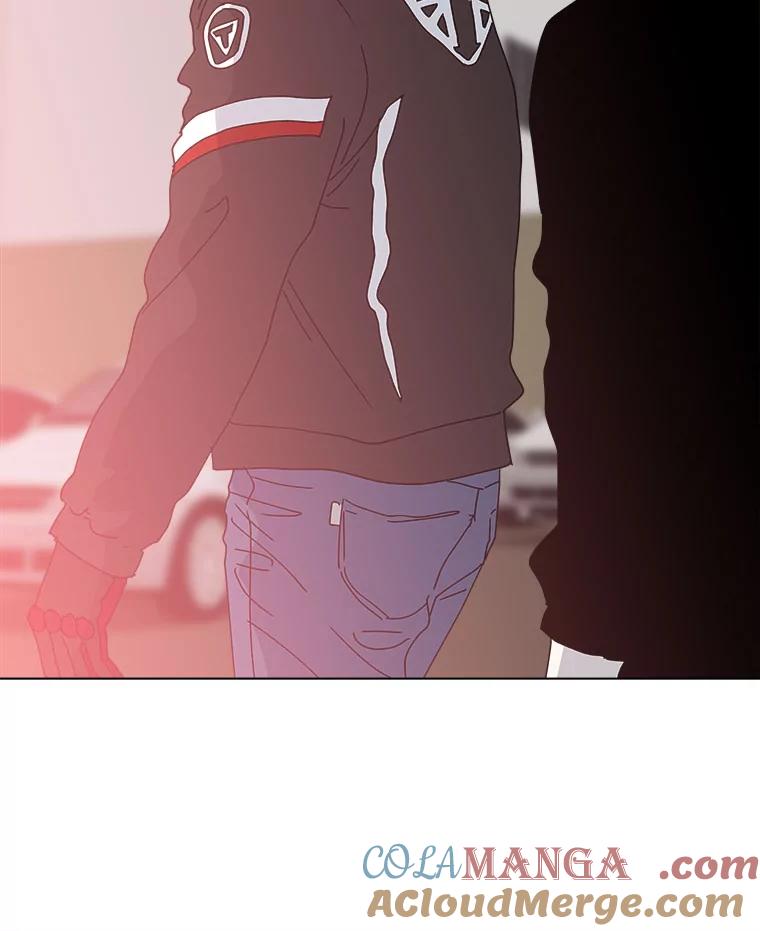 《青春之家》47.急救室 第55页