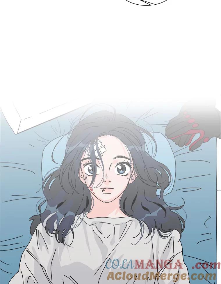 《青春之家》48.急诊室2 第64页