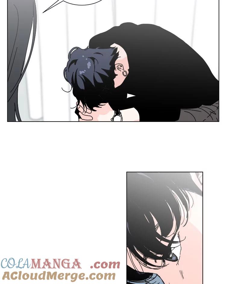 《青春之家》48.急诊室2 第70页