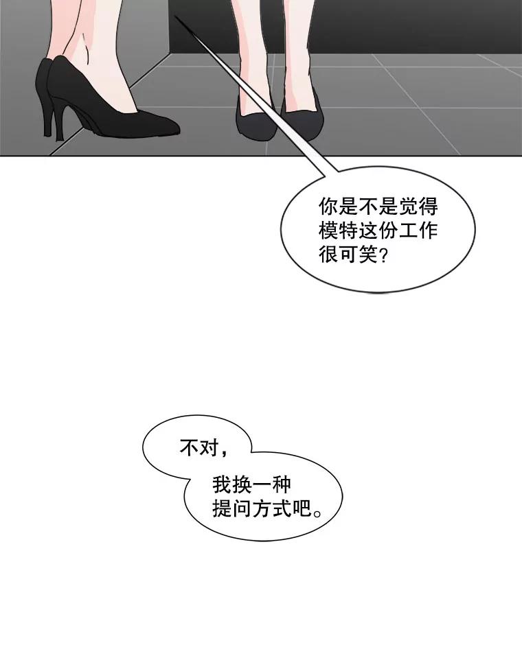 《青春之家》48.急诊室2 第20页