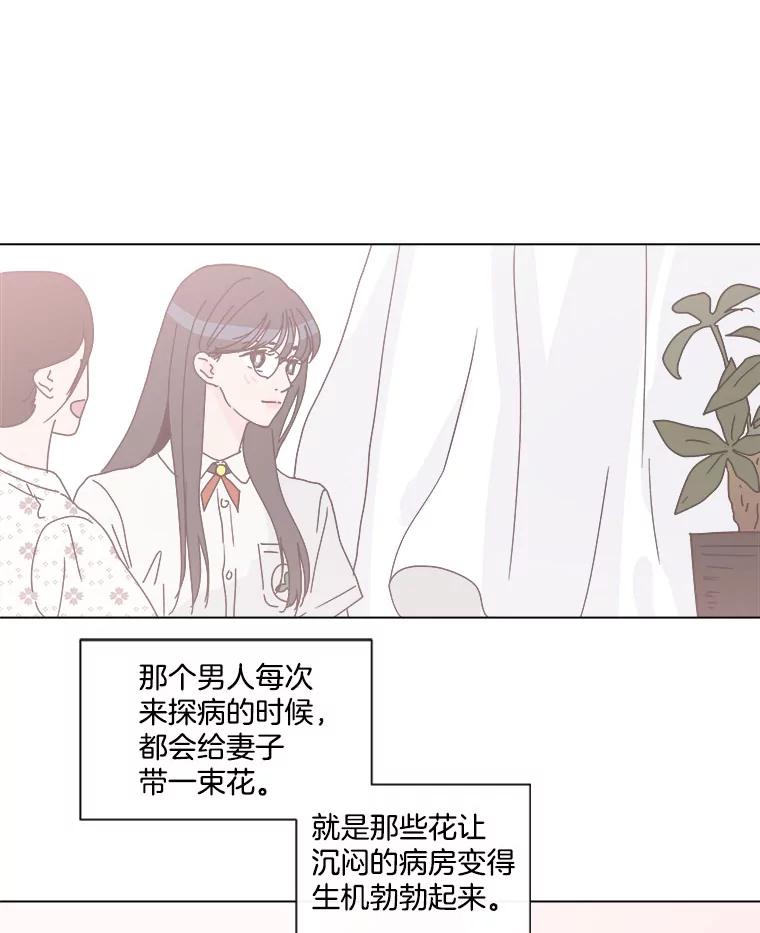 《青春之家》48.急诊室2 第36页