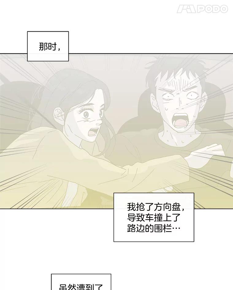 《青春之家》48.急诊室2 第66页