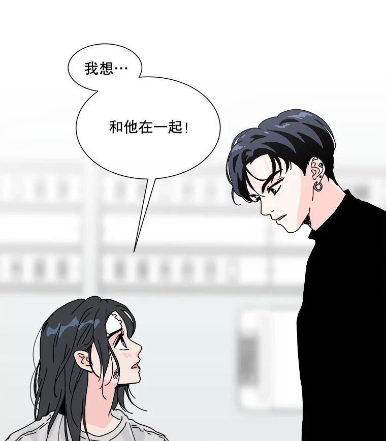《青春之家》48.急诊室2 第89页