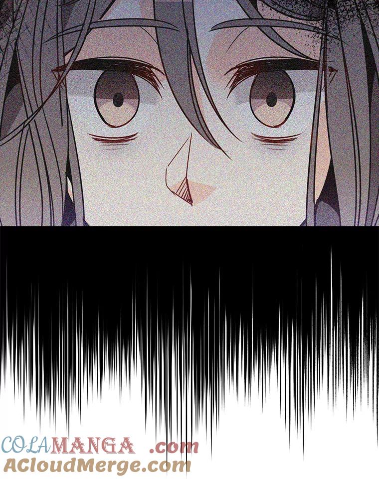 《急诊恋爱物语》49.雨夜惊魂 第25页