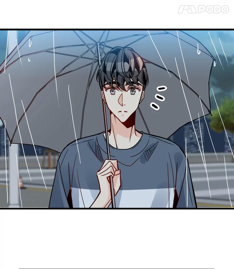 《急诊恋爱物语》49.雨夜惊魂 第53页