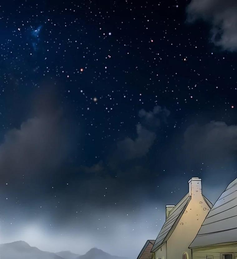 《第8位契约新娘》4.入宫 第39页
