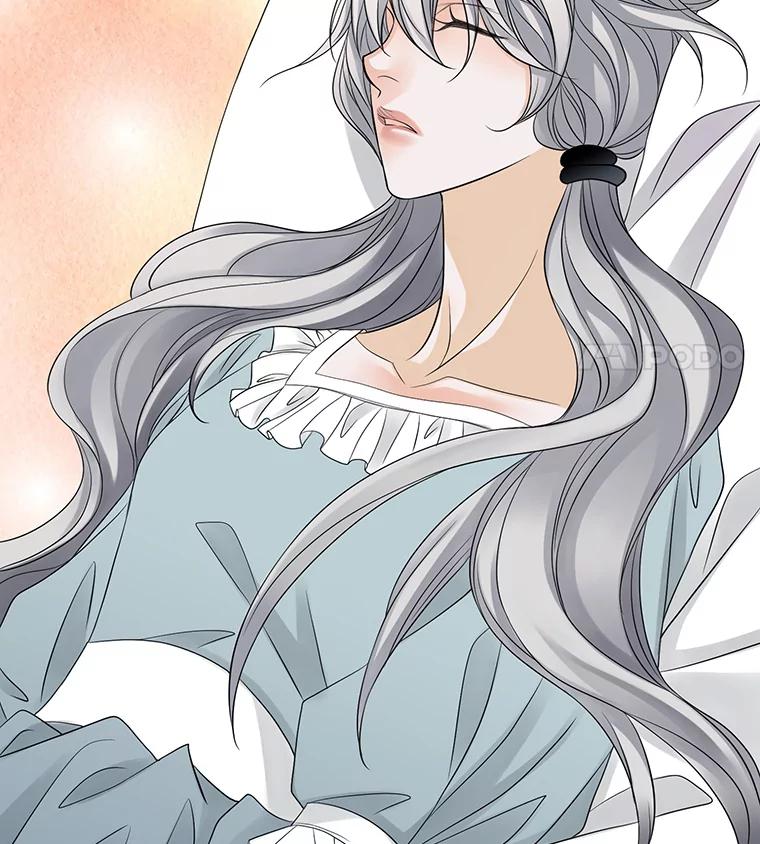 《第8位契约新娘》4.入宫 第5页