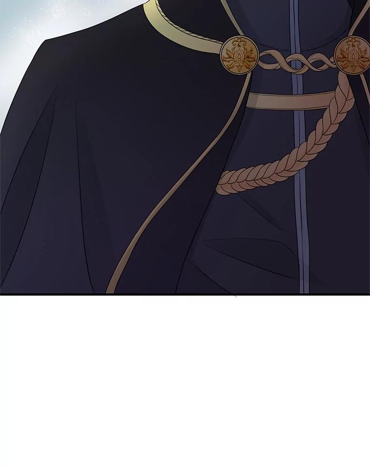 《第8位契约新娘》4.入宫 第69页