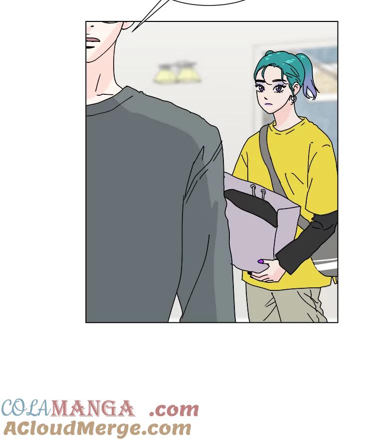 《青春之家》50.潇潇的故事 第10页